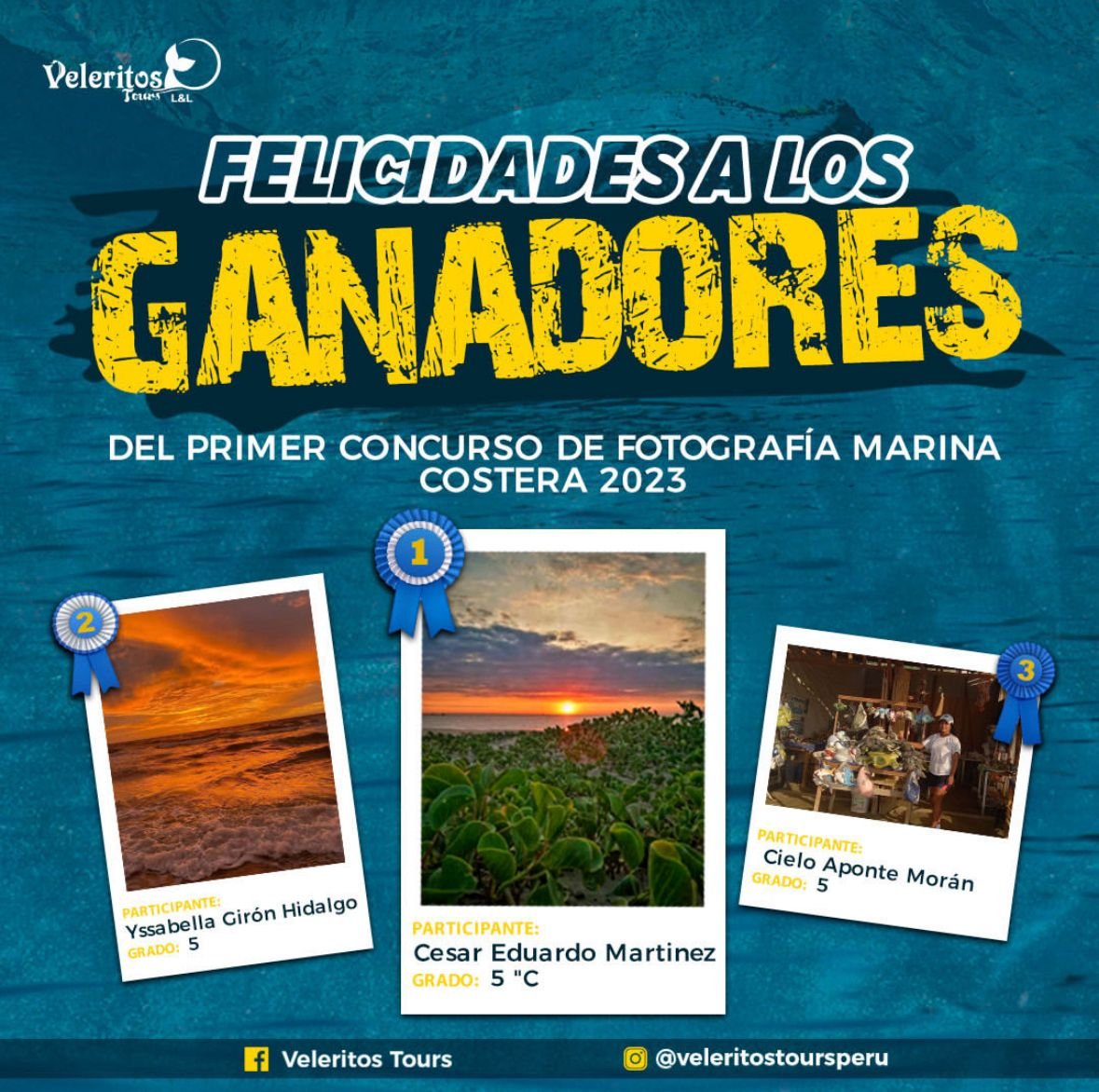 Investigación científica